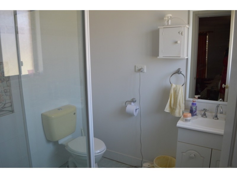 12 Paperbark Close, Laidley QLD 4341