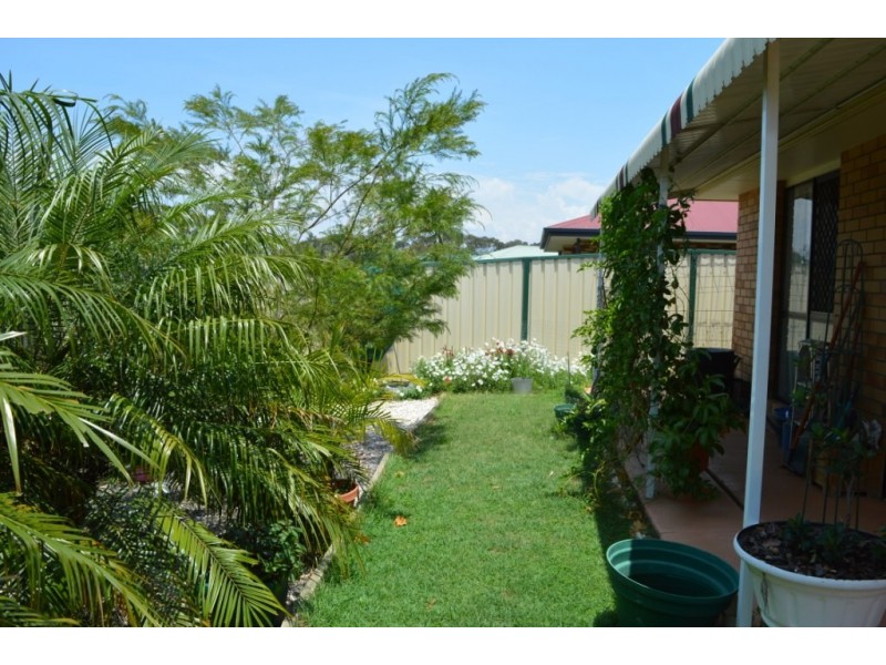 12 Paperbark Close, Laidley QLD 4341
