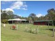 8 Brown Court, Laidley Heights QLD 4341