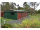 8 Brown Court, Laidley Heights QLD 4341