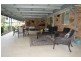 8 Brown Court, Laidley Heights QLD 4341