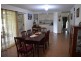 8 Brown Court, Laidley Heights QLD 4341