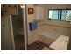 8 Brown Court, Laidley Heights QLD 4341