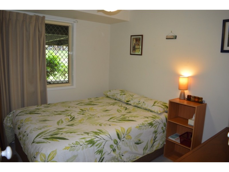8 Brown Court, Laidley Heights QLD 4341