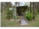 8 Brown Court, Laidley Heights QLD 4341