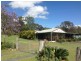 8 Brown Court, Laidley Heights QLD 4341