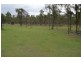 8 Brown Court, Laidley Heights QLD 4341