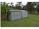 8 Brown Court, Laidley Heights QLD 4341