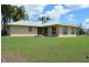107 Zischke Road, Regency Downs QLD 4341
