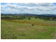 107 Zischke Road, Regency Downs QLD 4341