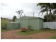 107 Zischke Road, Regency Downs QLD 4341