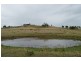107 Zischke Road, Regency Downs QLD 4341