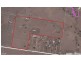 107 Zischke Road, Regency Downs QLD 4341