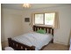 107 Zischke Road, Regency Downs QLD 4341