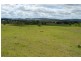107 Zischke Road, Regency Downs QLD 4341