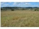 107 Zischke Road, Regency Downs QLD 4341