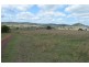 107 Zischke Road, Regency Downs QLD 4341