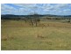 107 Zischke Road, Regency Downs QLD 4341