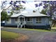 4 Curlew Place, Laidley Heights QLD 4341