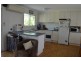 4 Curlew Place, Laidley Heights QLD 4341