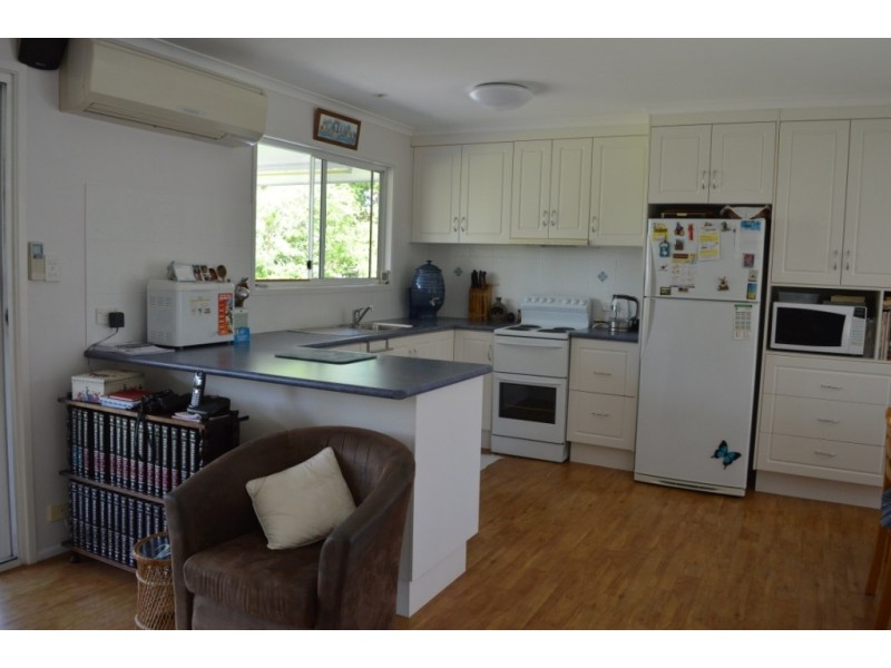 4 Curlew Place, Laidley Heights QLD 4341