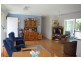 4 Curlew Place, Laidley Heights QLD 4341