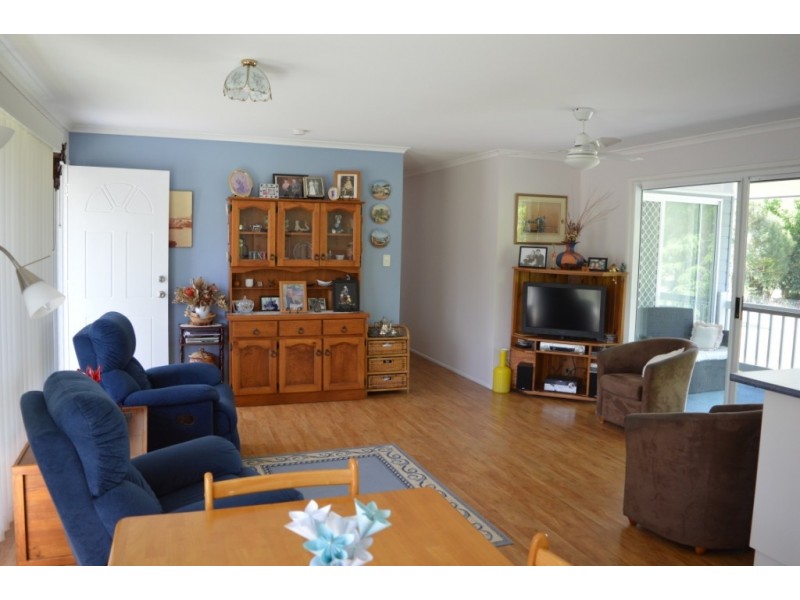 4 Curlew Place, Laidley Heights QLD 4341