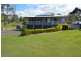 4 Curlew Place, Laidley Heights QLD 4341