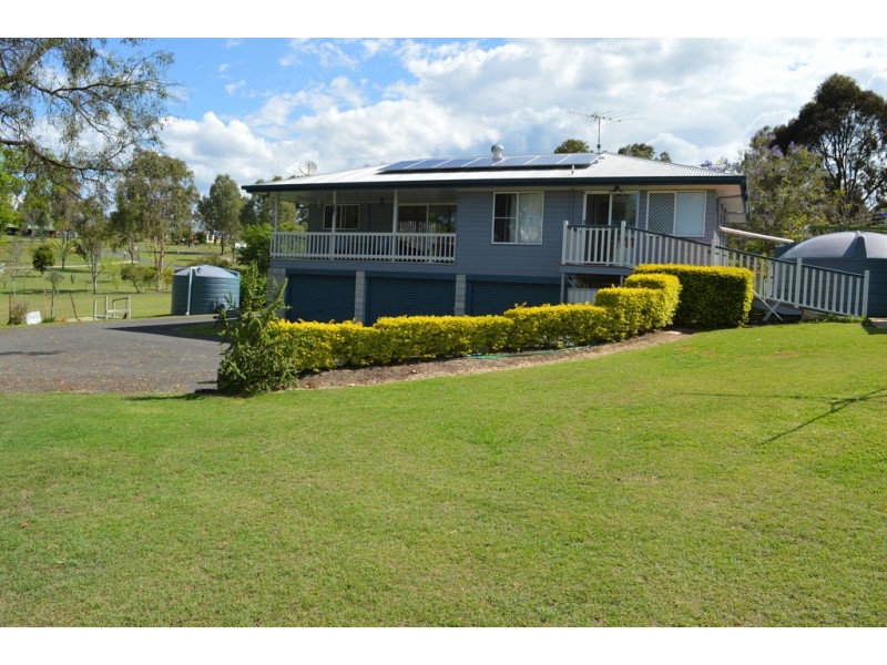 4 Curlew Place, Laidley Heights QLD 4341