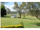 4 Curlew Place, Laidley Heights QLD 4341