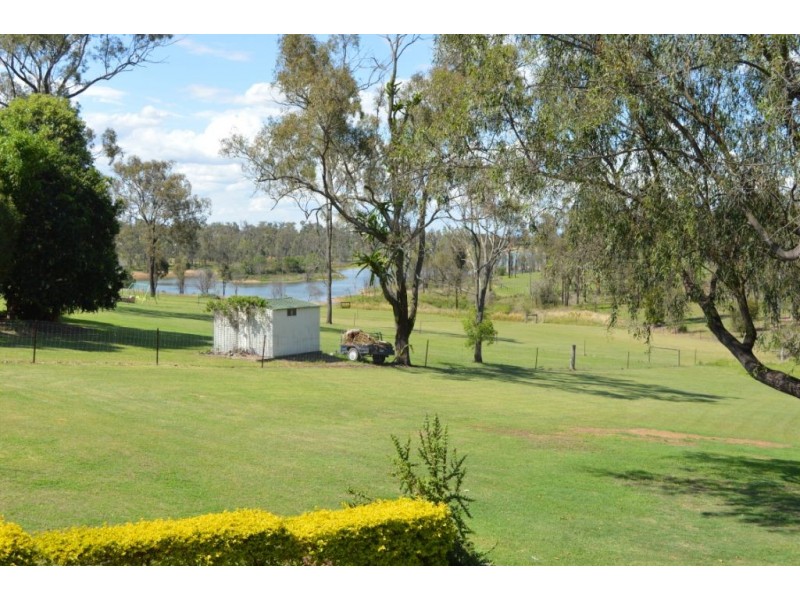 4 Curlew Place, Laidley Heights QLD 4341