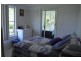 4 Curlew Place, Laidley Heights QLD 4341
