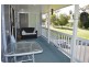 4 Curlew Place, Laidley Heights QLD 4341