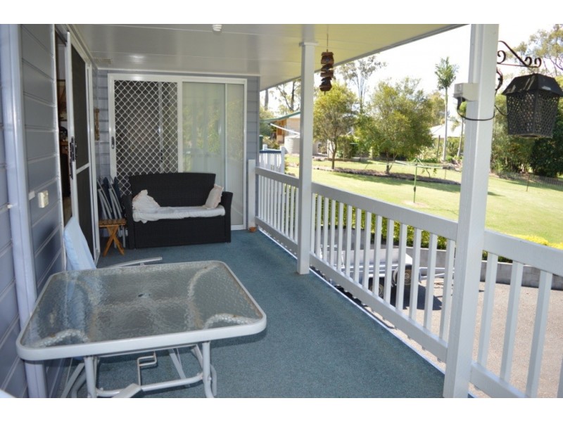 4 Curlew Place, Laidley Heights QLD 4341