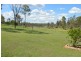4 Curlew Place, Laidley Heights QLD 4341