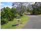 4 Curlew Place, Laidley Heights QLD 4341