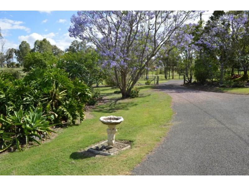 4 Curlew Place, Laidley Heights QLD 4341