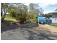 4 Curlew Place, Laidley Heights QLD 4341
