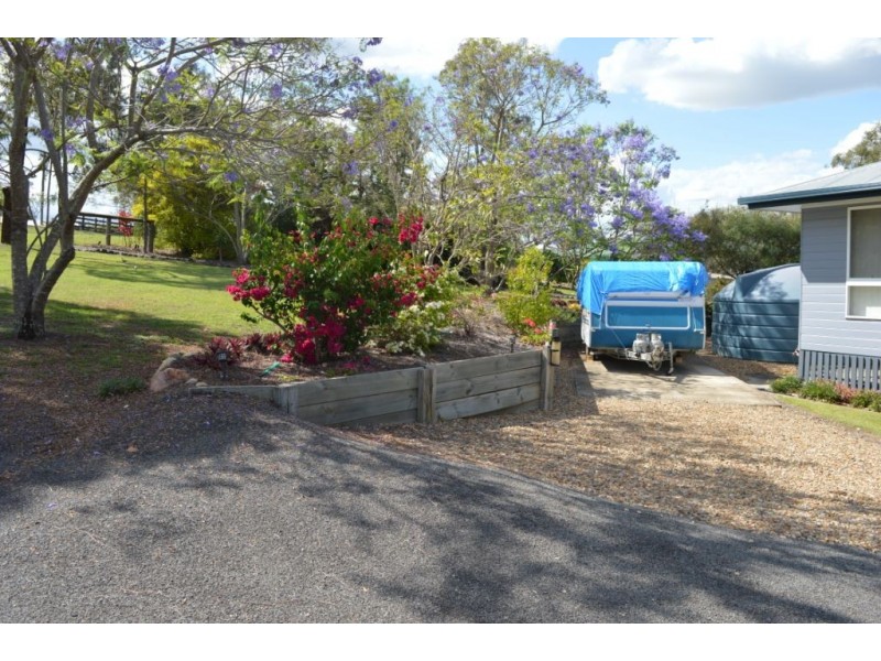 4 Curlew Place, Laidley Heights QLD 4341