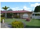 56 Thomas st, Laidley QLD 4341