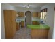 56 Thomas st, Laidley QLD 4341