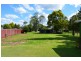 56 Thomas st, Laidley QLD 4341