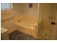 56 Thomas st, Laidley QLD 4341
