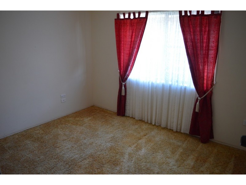56 Thomas st, Laidley QLD 4341