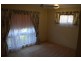 56 Thomas st, Laidley QLD 4341