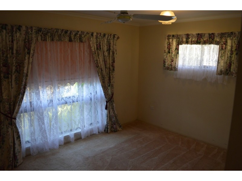 56 Thomas st, Laidley QLD 4341