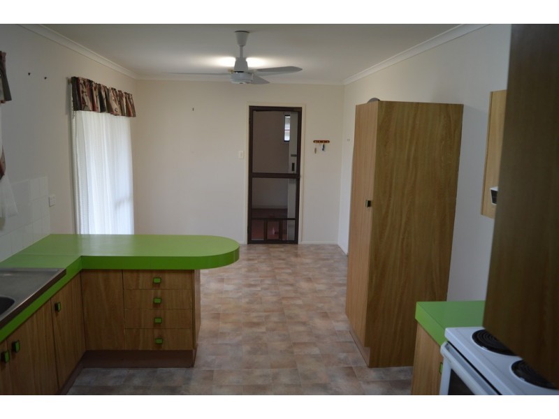 56 Thomas st, Laidley QLD 4341