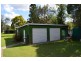 56 Thomas st, Laidley QLD 4341