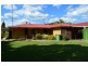 56 Thomas st, Laidley QLD 4341