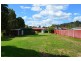 56 Thomas st, Laidley QLD 4341